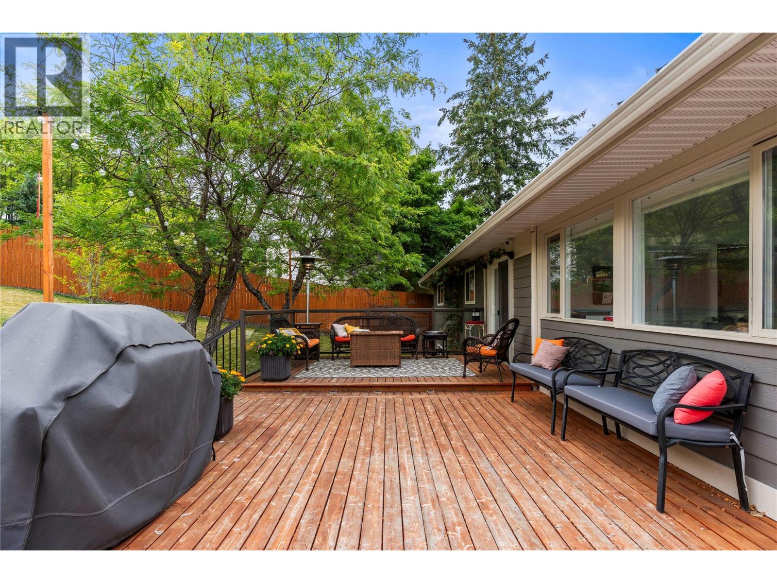  14487 Oyama Road, Lake Country