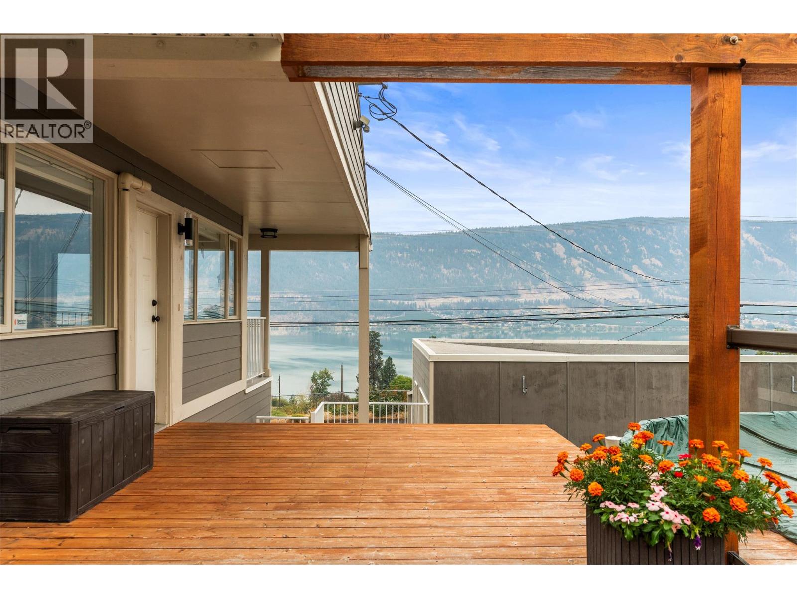 14487 Oyama Road - 63