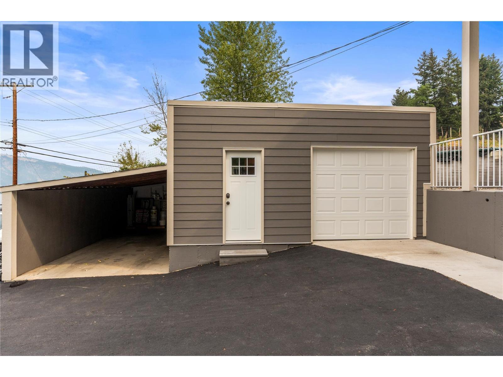 14487 Oyama Road - 64