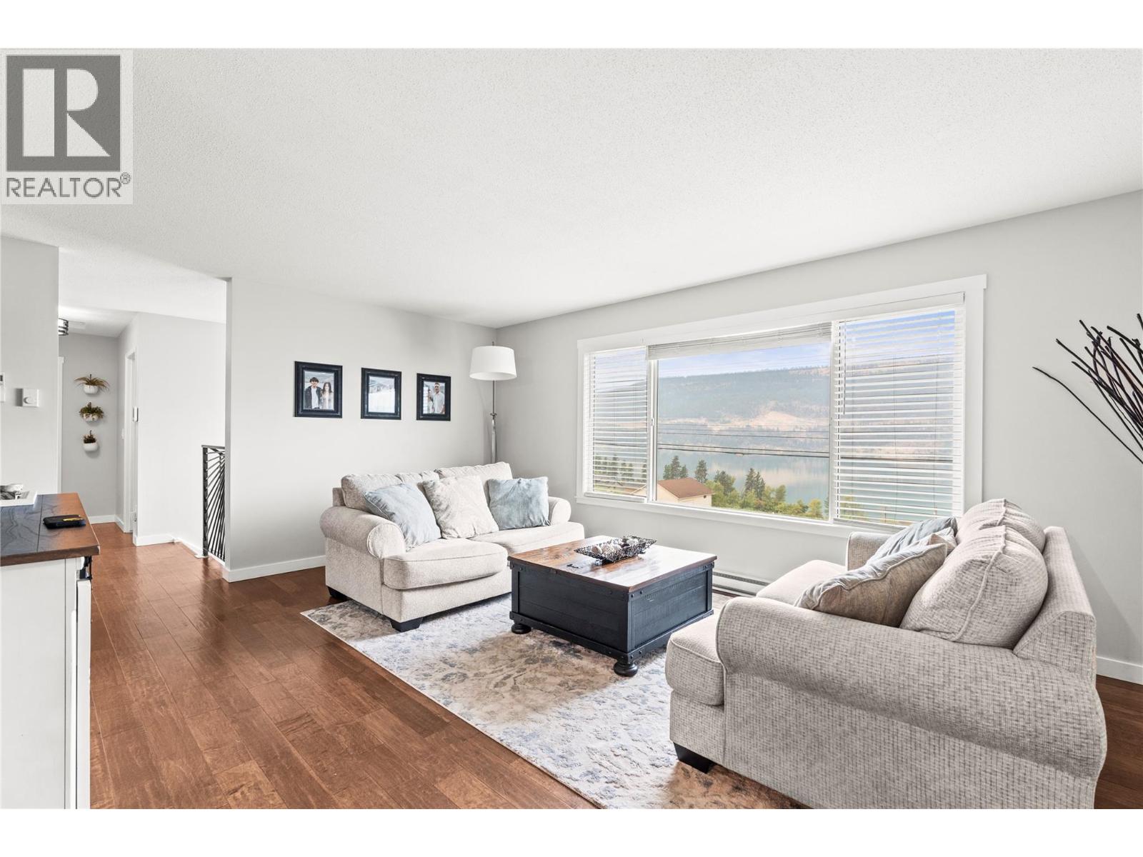  14487 Oyama Road, Lake Country