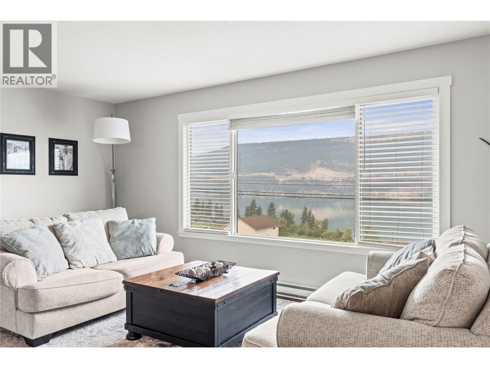  14487 Oyama Road, Lake Country