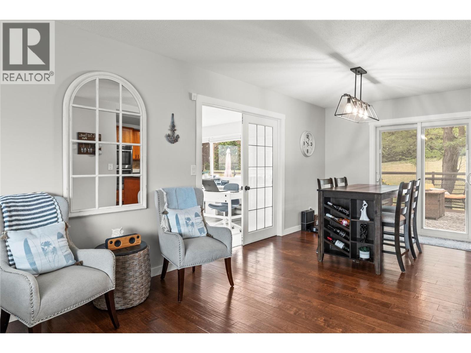  14487 Oyama Road, Lake Country