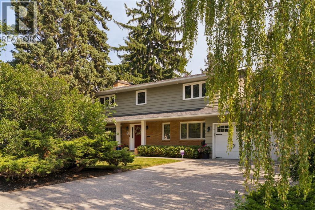 8 Maryland Place SW, Calgary, Alberta, T2V2E4