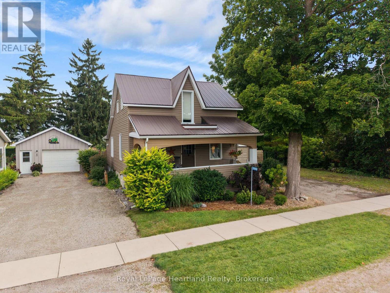 39968 KIPPEN ROAD - 10