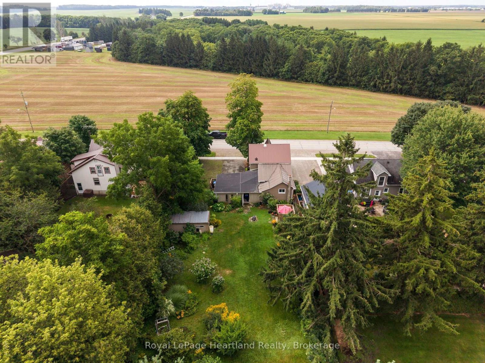 39968 KIPPEN ROAD - Image 11