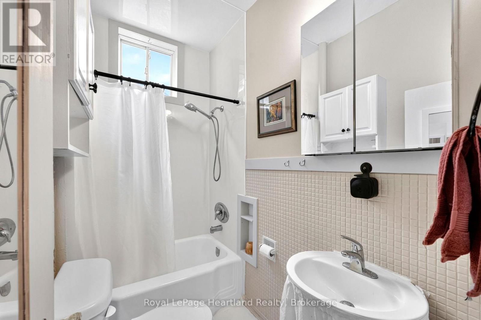 39968 KIPPEN ROAD - 22