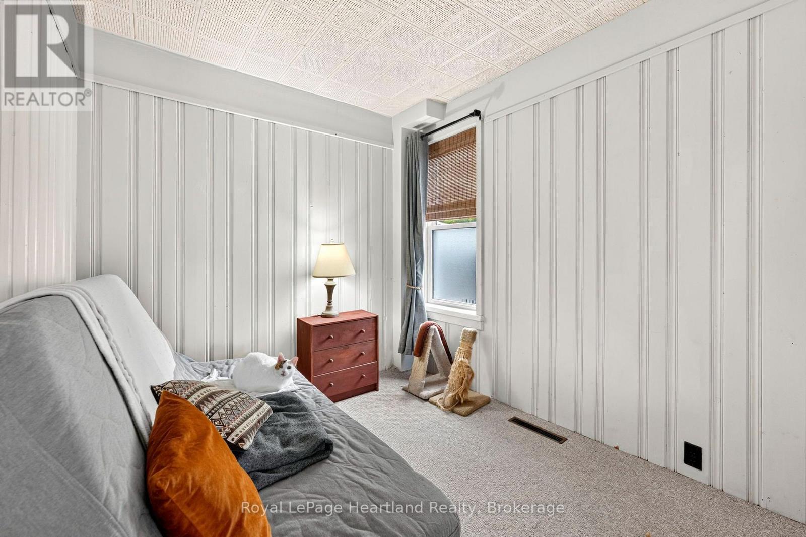 39968 KIPPEN ROAD - Image 23