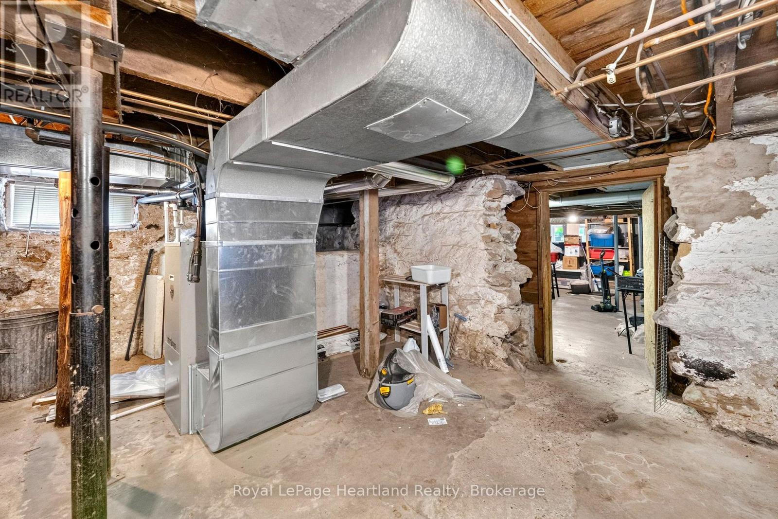 39968 KIPPEN ROAD - Image 37