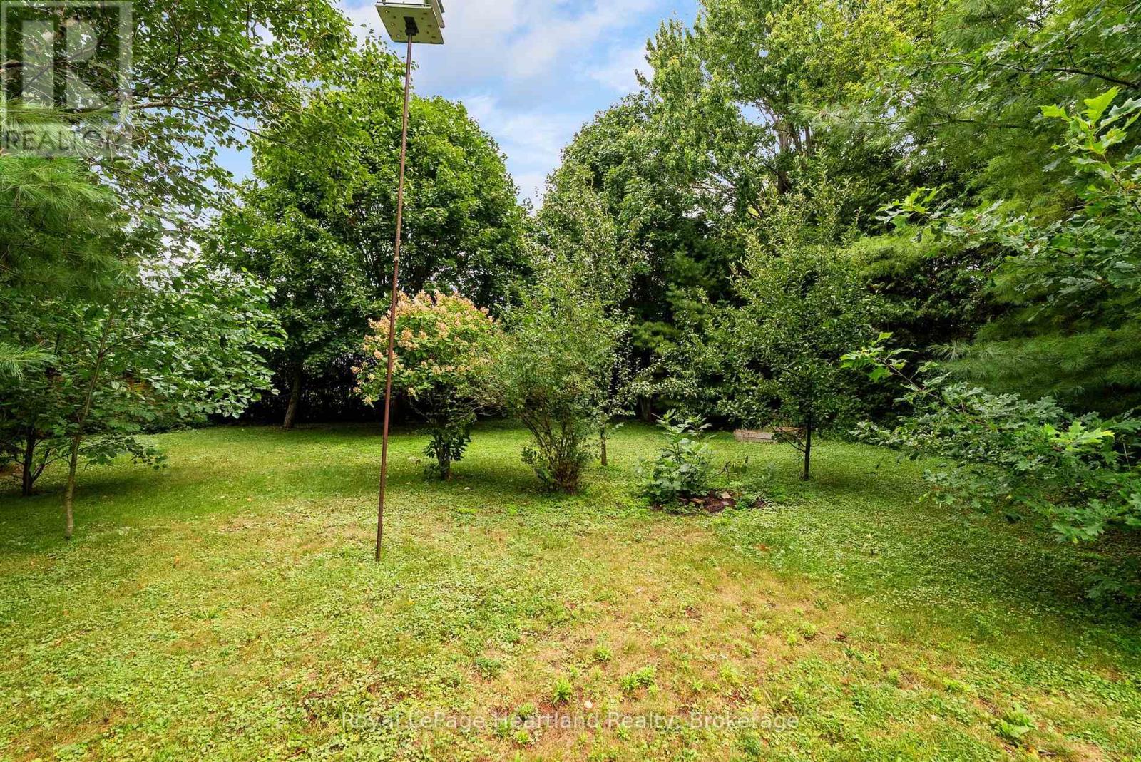 39968 KIPPEN ROAD - 41