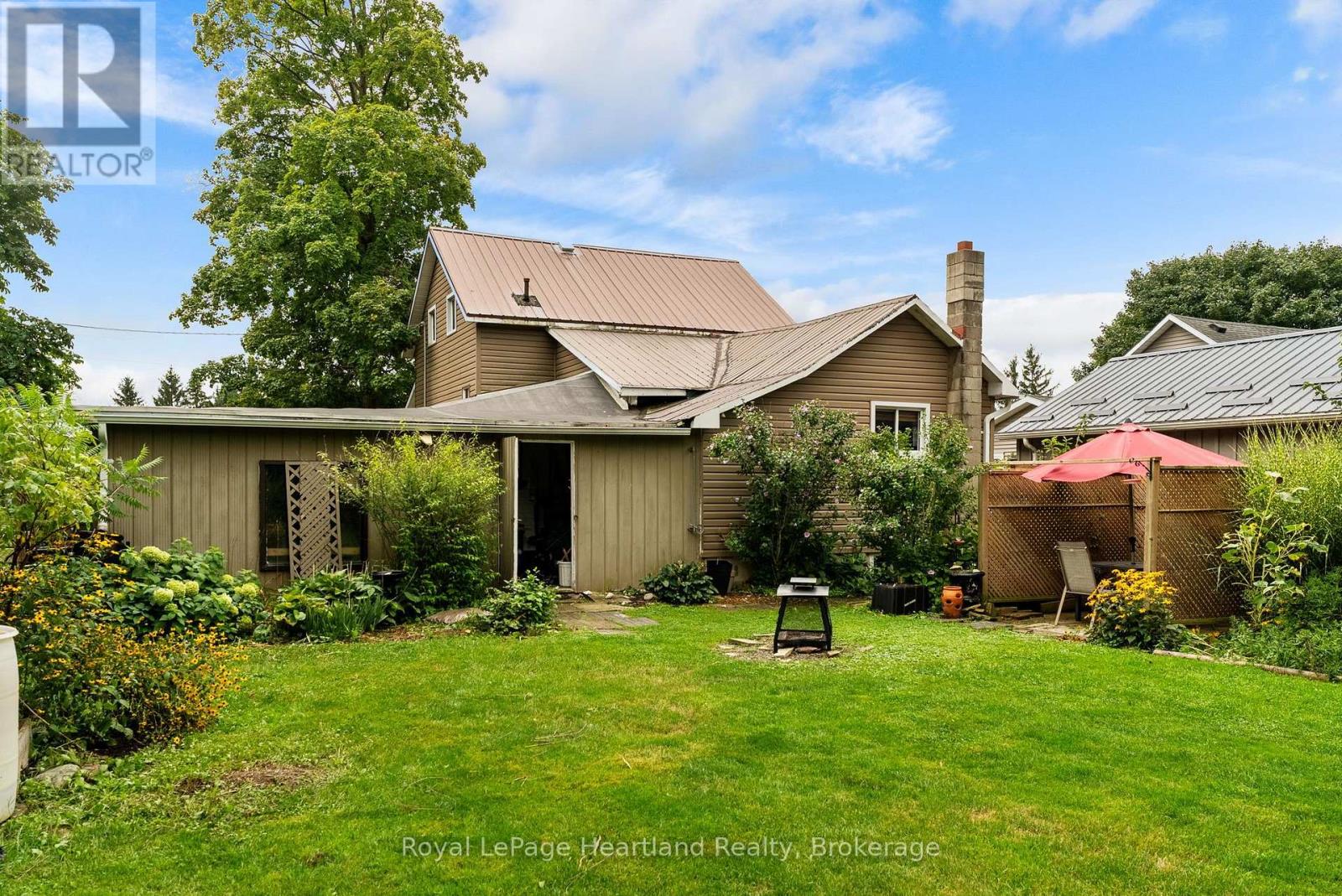 39968 KIPPEN ROAD - Image 45