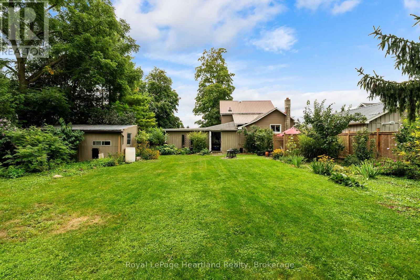 39968 KIPPEN ROAD - 47
