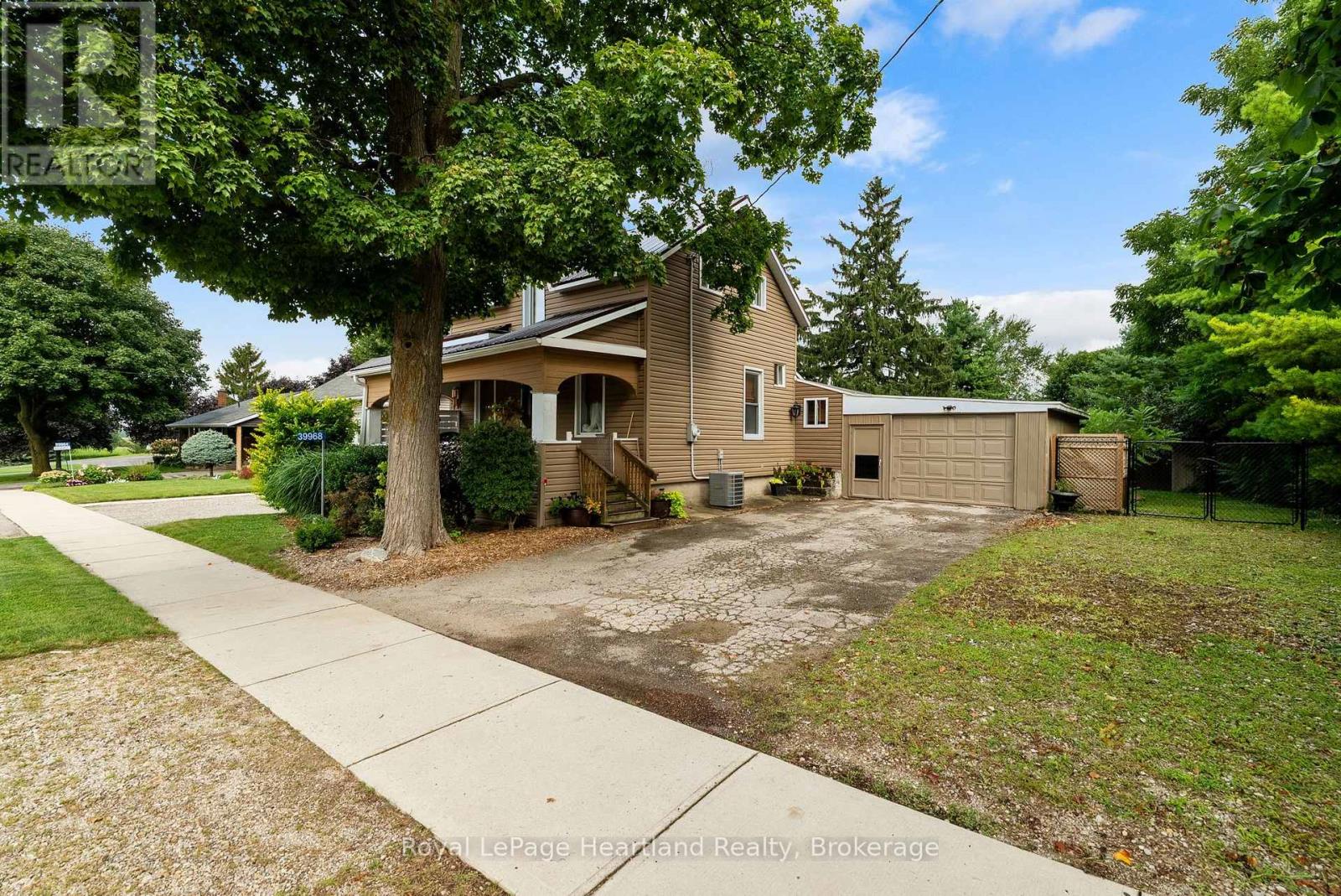 39968 KIPPEN ROAD - Image 8