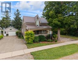 39968 Kippen Road, Bluewater, ON N0M2E0 Photo 10