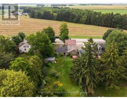 39968 Kippen Road, Bluewater, ON N0M2E0 Photo 11