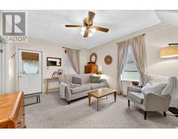 39968 Kippen Road, Bluewater, ON N0M2E0 Photo 12