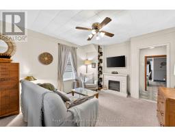 39968 Kippen Road, Bluewater, ON N0M2E0 Photo 13
