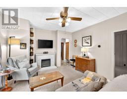 39968 Kippen Road, Bluewater, ON N0M2E0 Photo 14