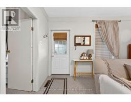 39968 Kippen Road, Bluewater, ON N0M2E0 Photo 15