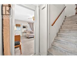 39968 Kippen Road, Bluewater, ON N0M2E0 Photo 16