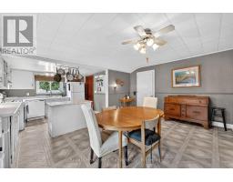 39968 Kippen Road, Bluewater, ON N0M2E0 Photo 17