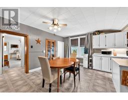 39968 Kippen Road, Bluewater, ON N0M2E0 Photo 18