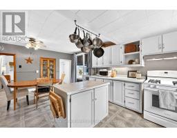 39968 Kippen Road, Bluewater, ON N0M2E0 Photo 19