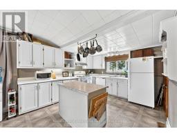 39968 Kippen Road, Bluewater, ON N0M2E0 Photo 20