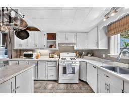 39968 Kippen Road, Bluewater, ON N0M2E0 Photo 21