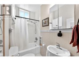 39968 Kippen Road, Bluewater, ON N0M2E0 Photo 22