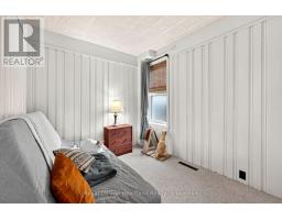 39968 Kippen Road, Bluewater, ON N0M2E0 Photo 23