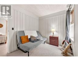 39968 Kippen Road, Bluewater, ON N0M2E0 Photo 24