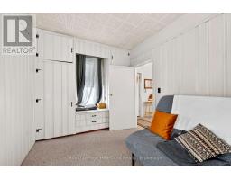 39968 Kippen Road, Bluewater, ON N0M2E0 Photo 25