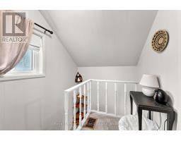 39968 Kippen Road, Bluewater, ON N0M2E0 Photo 26
