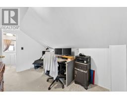 39968 Kippen Road, Bluewater, ON N0M2E0 Photo 27