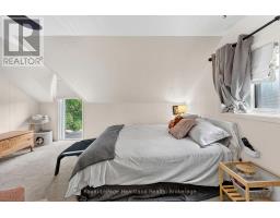 39968 Kippen Road, Bluewater, ON N0M2E0 Photo 28