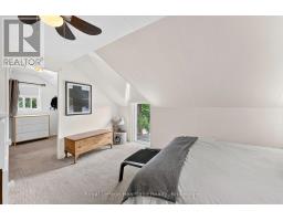 39968 Kippen Road, Bluewater, ON N0M2E0 Photo 29