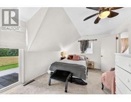 39968 Kippen Road, Bluewater, ON N0M2E0 Photo 30