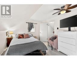 39968 Kippen Road, Bluewater, ON N0M2E0 Photo 31