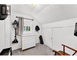39968 Kippen Road, Bluewater, ON N0M2E0 Photo 32