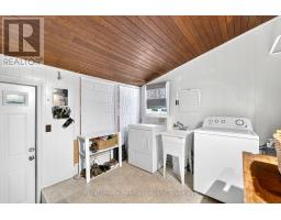 39968 Kippen Road, Bluewater, ON N0M2E0 Photo 33