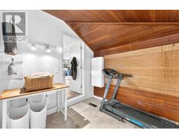 39968 Kippen Road, Bluewater, ON N0M2E0 Photo 34