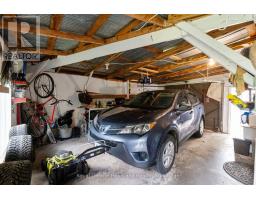 39968 Kippen Road, Bluewater, ON N0M2E0 Photo 35