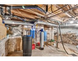 39968 Kippen Road, Bluewater, ON N0M2E0 Photo 36