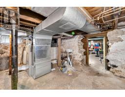 39968 Kippen Road, Bluewater, ON N0M2E0 Photo 37
