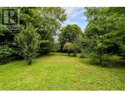 39968 Kippen Road, Bluewater, ON N0M2E0 Photo 38