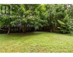 39968 Kippen Road, Bluewater, ON N0M2E0 Photo 39