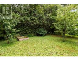 39968 Kippen Road, Bluewater, ON N0M2E0 Photo 40