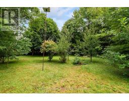 39968 Kippen Road, Bluewater, ON N0M2E0 Photo 41