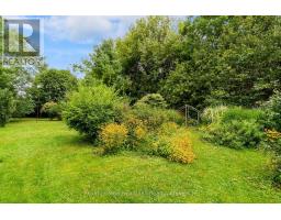 39968 Kippen Road, Bluewater, ON N0M2E0 Photo 42