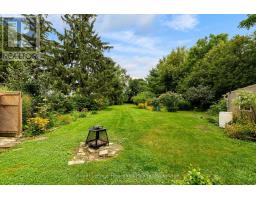 39968 Kippen Road, Bluewater, ON N0M2E0 Photo 43